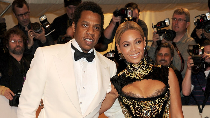 beyonce-jay-z-met-gala-costume-institue