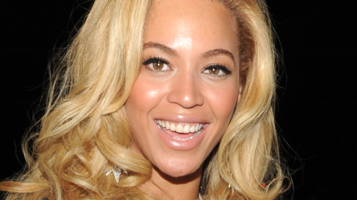 beyonce-knowles-4.14