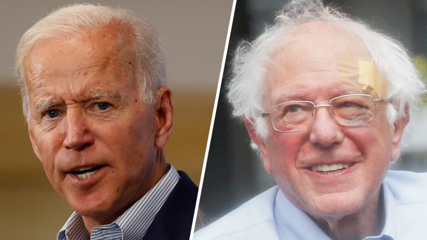 biden-sanders-2nd-