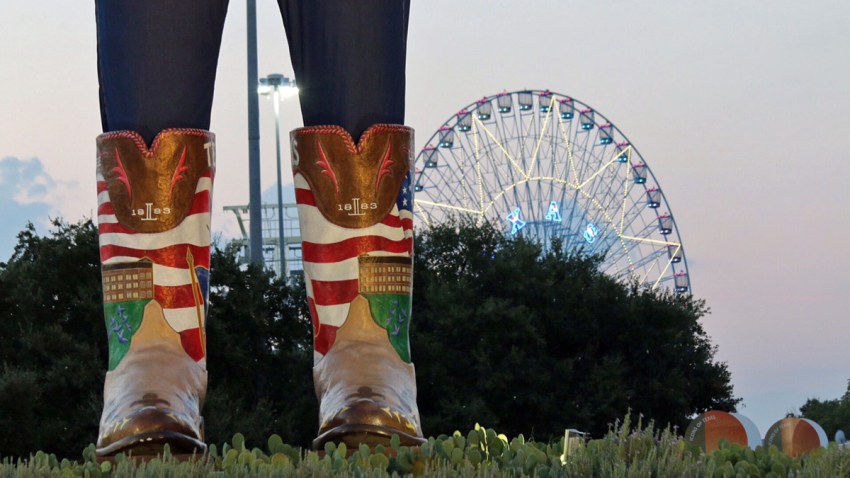 big-tex-2015-lucchese-01