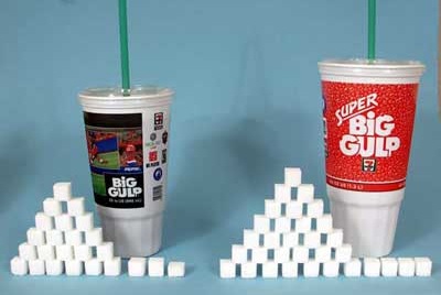 big_gulp