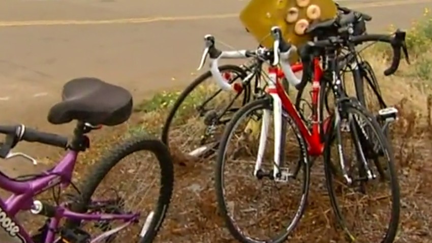 bike-to-work-blurb