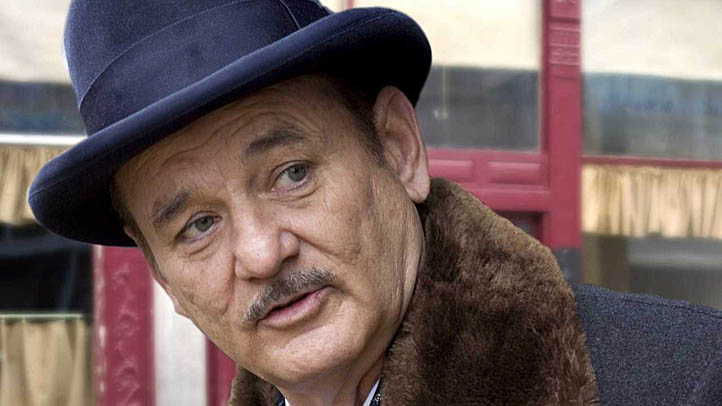 bill-murray-722
