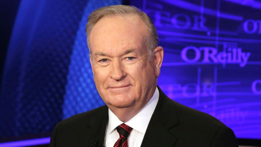 DEM 2016 Convention O'Reilly