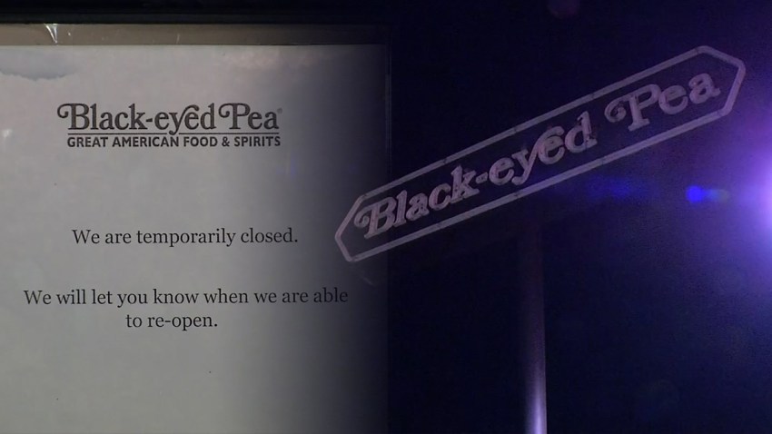 black-eyed-pea-sign2