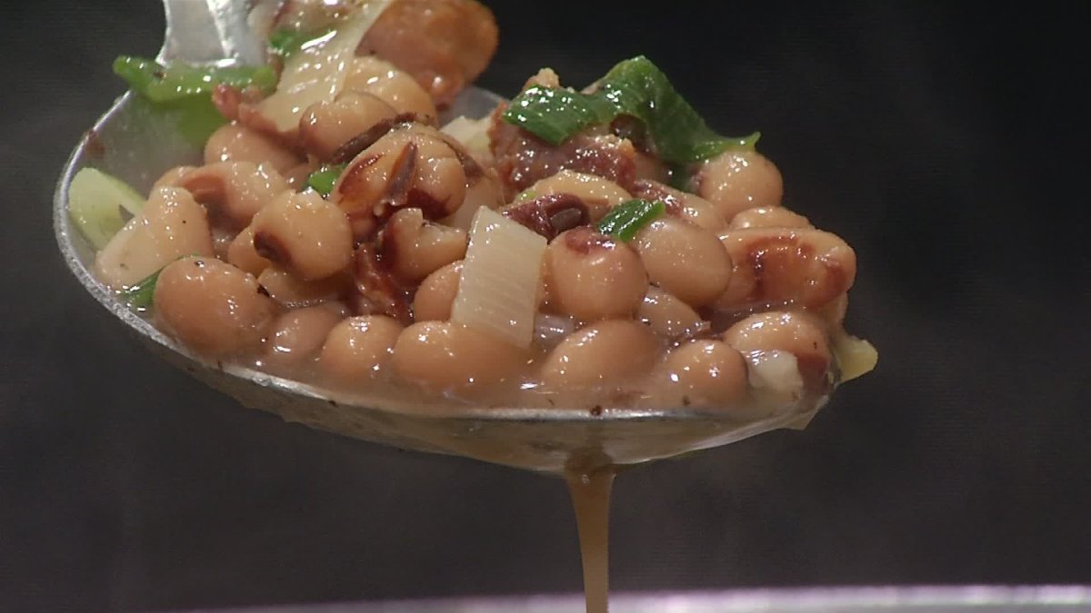 Irving Family Business Offers BlackEyed Peas NBC 5 DallasFort Worth