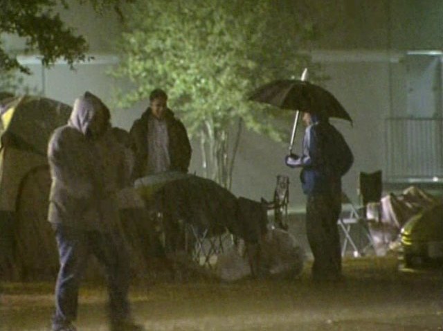black-friday-rain