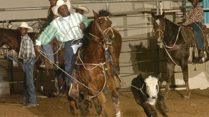 black-rodeo-25yrs