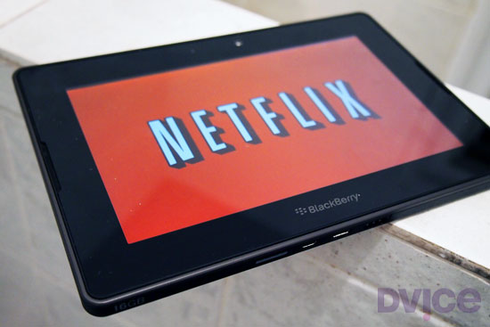 blackberry-playbook-no-netflix-support-thumb-550xauto-84596