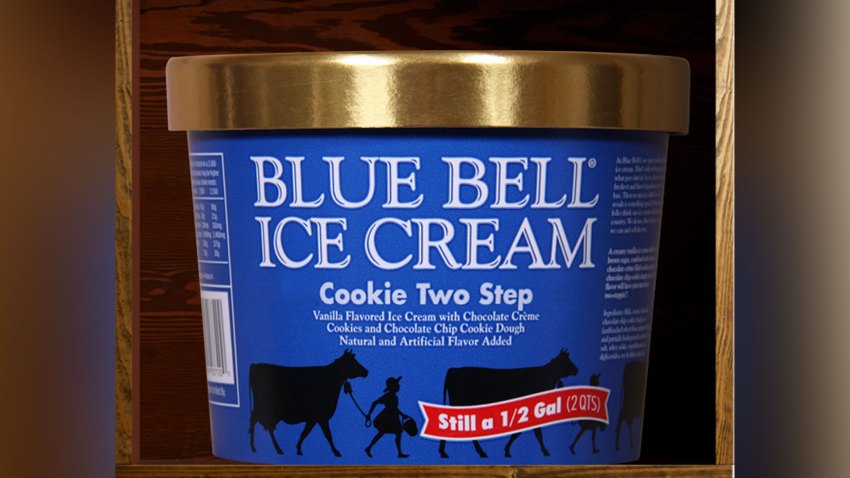 blue-bell-cookie-two-step