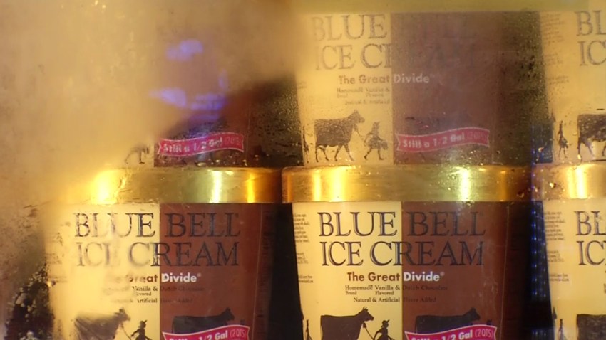 blue-bell-return-freezer