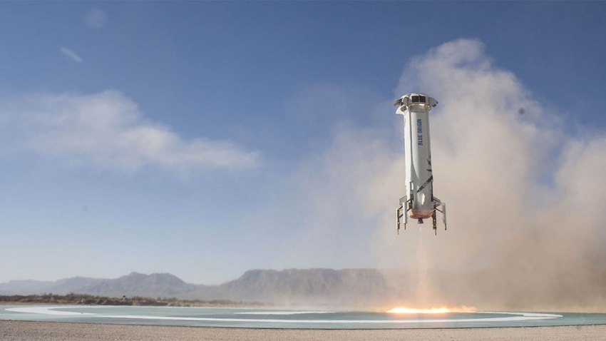 blue-origin-new-shepard