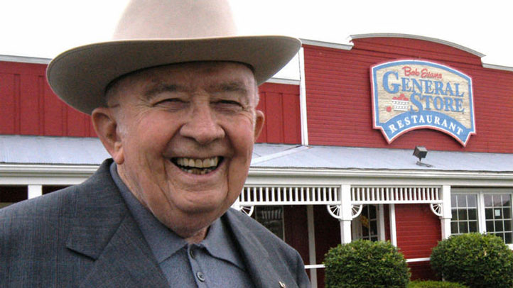 bob-evans-store