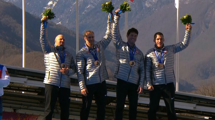 bobsledders-unforgettable