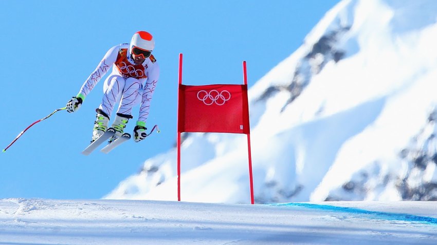 bode-miller-bg