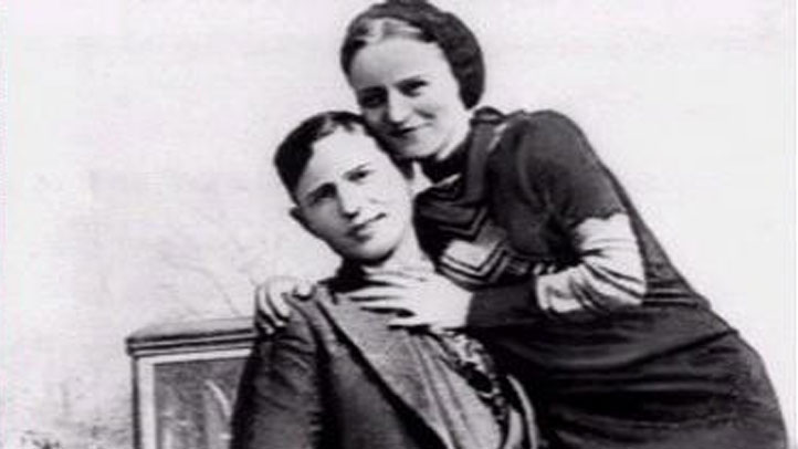 bonnie-clyde-bw