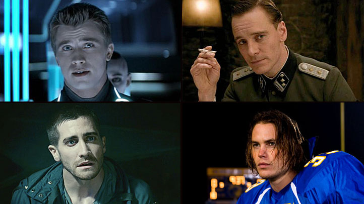bourne-4-way