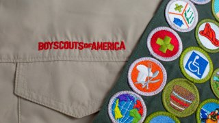 boy scouts 0820