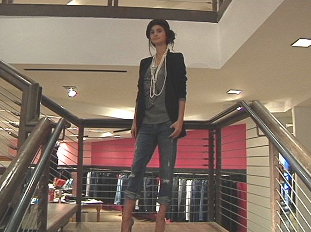 boyfriend-look