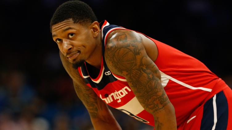 bradley_beal