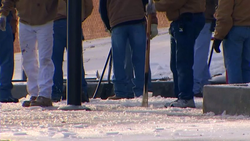 breaking-up-ice