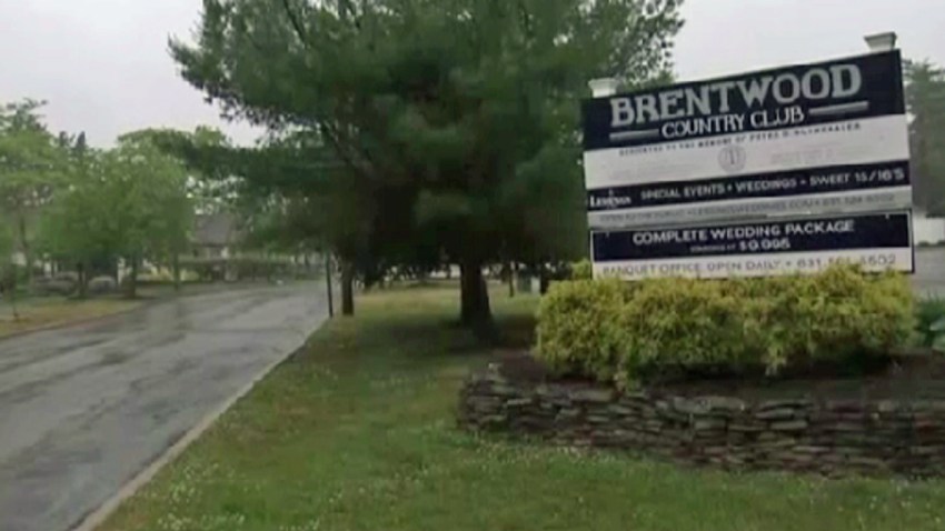 brentwood3