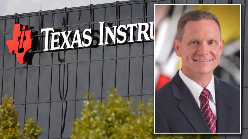 brian-crutcher-ti-ceo-inset
