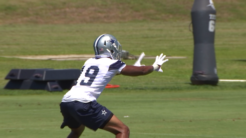 brice-butler
