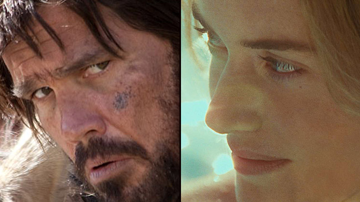 brolin-winslet