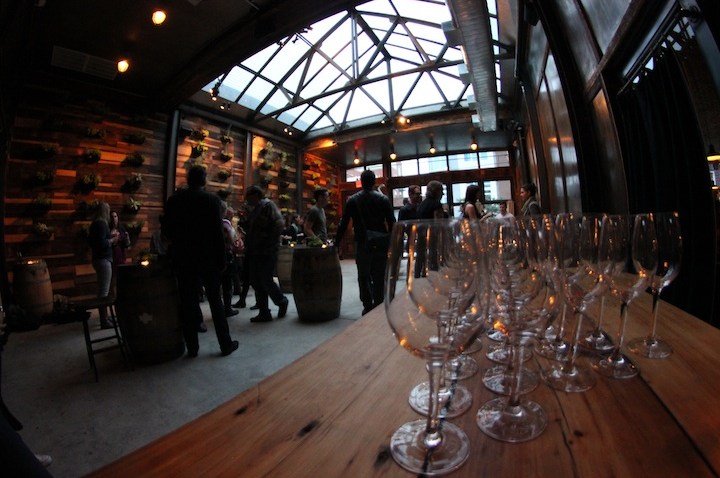 brooklyn-winery