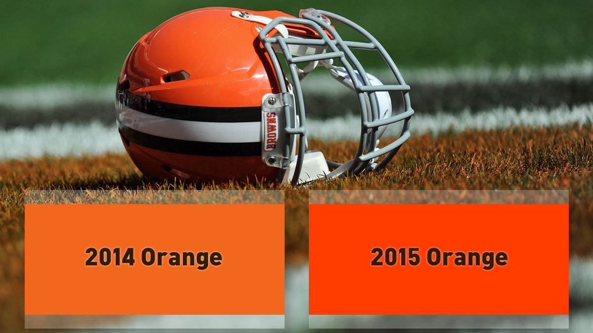 NFL Helmets Ranked 1 to Thirty-Boo NBC 5 Dallas-Fort Worth NFL Helmets Ranked 1 to Thirty-Boo NBC 5 Dallas-Fort Worth
