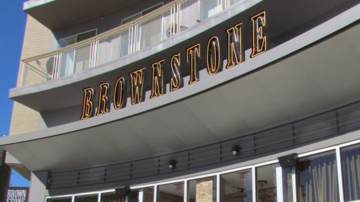 brownstone-fortworth