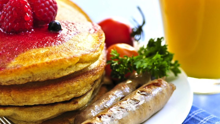 brunch4