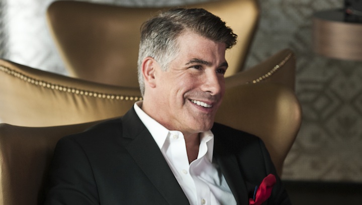 bryan-batt-mad-men