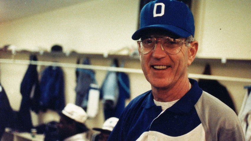 buck-buchanan-dallas-cowboys