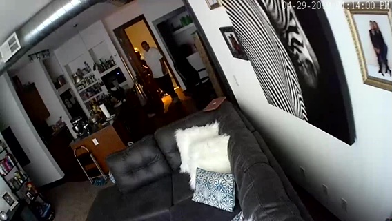 Https Www Nbcdfw Com Local Dfw Morningnews Letters Voting Eric Johnson Mj Hegar John Cornyn Federal Pay Raises Jury Duty 251082 2019 04 30t05 00 09 00 00 Https Media Nbcdfw Com 2019 09 1554957412 Nmc 6votesign Jpg Fit 300 2c300 Https