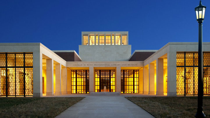 bush-center-06