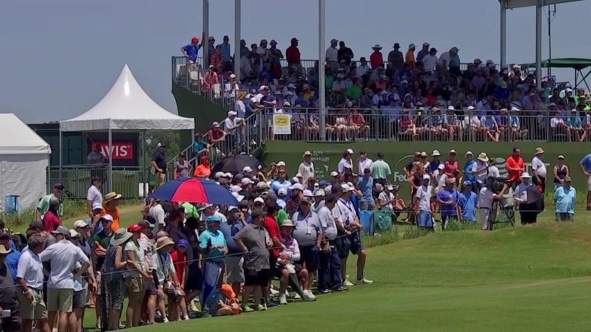 byron-nelson-crowd-heat