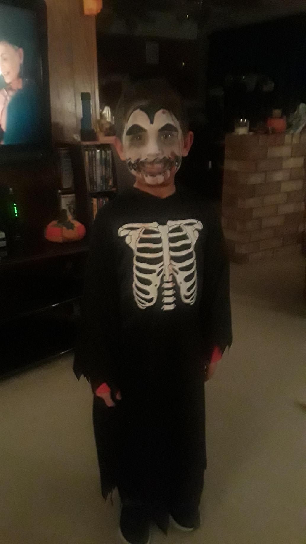 Your Halloween Costumes 2019 Nbc 5 Dallas Fort Worth