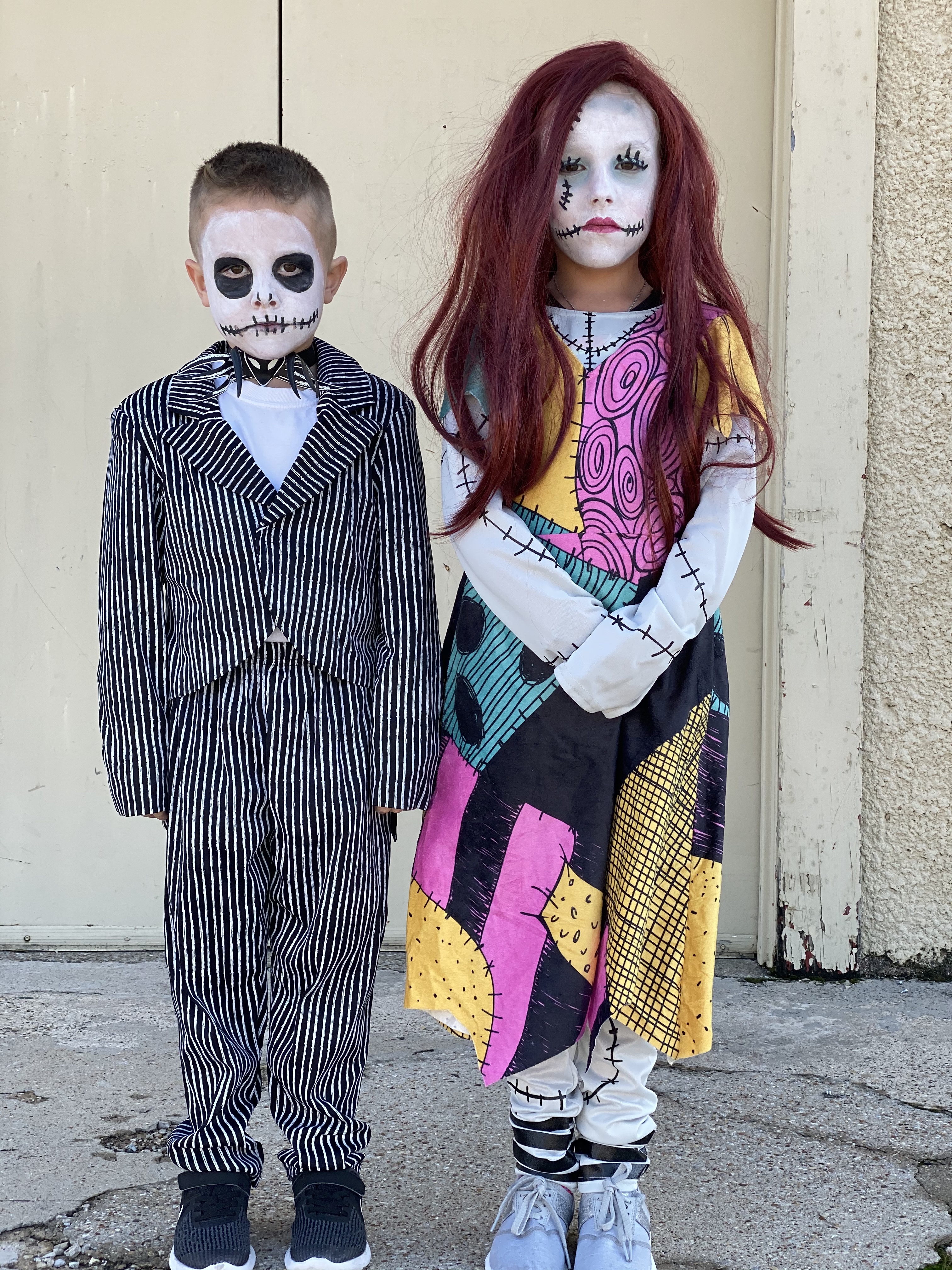 Your Halloween Costumes 19 Nbc 5 Dallas Fort Worth