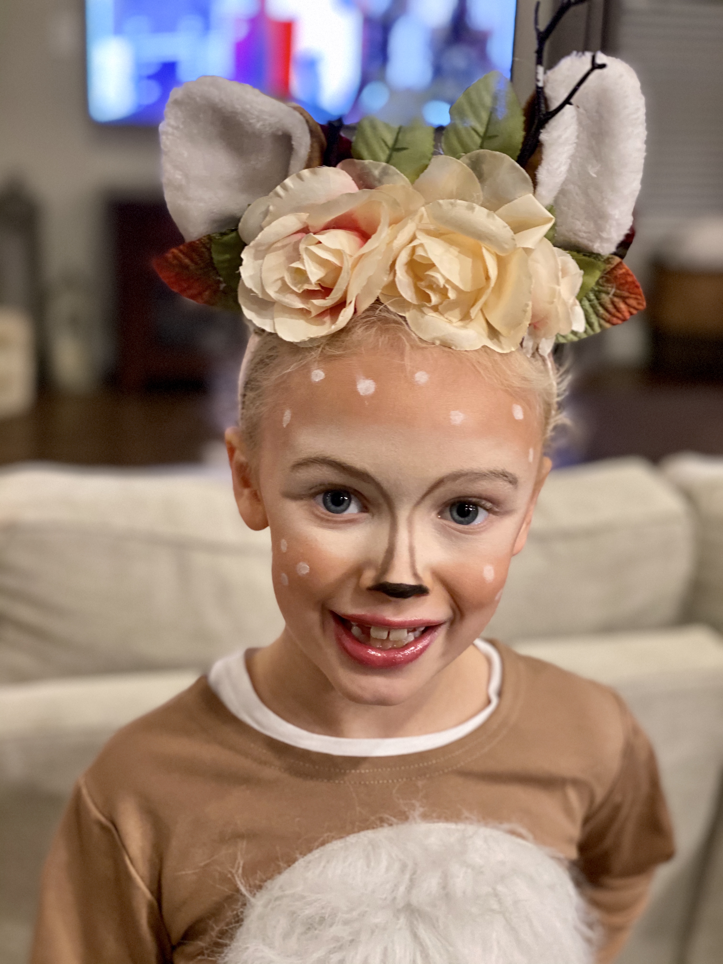 Your Halloween Costumes 2019 – NBC 5 Dallas-Fort Worth