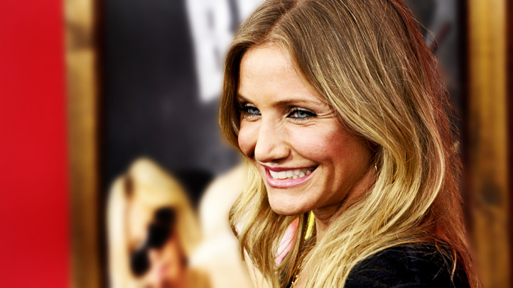 Premiere Bad Teacher NY