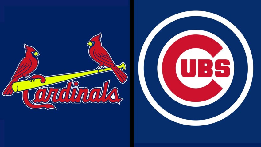 cardinals-cubs
