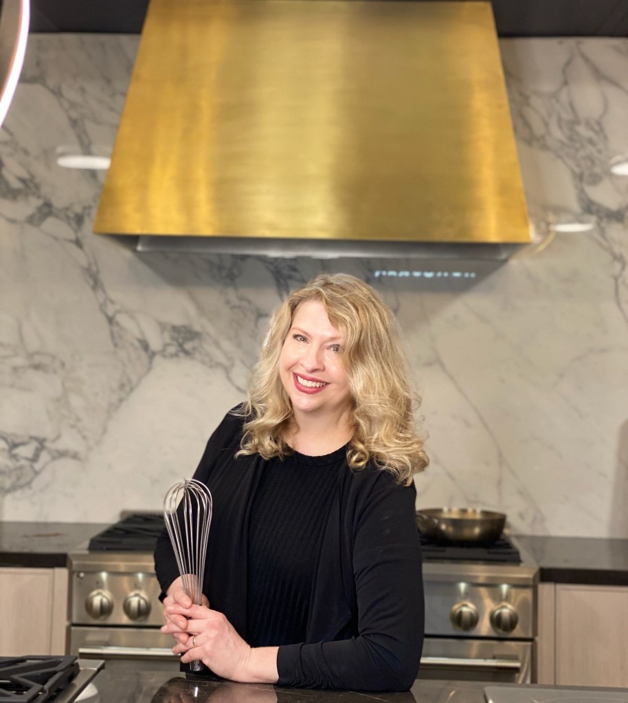 Recipes for Eating Well While Staying Home – NBC 5 Dallas-Fort Worth