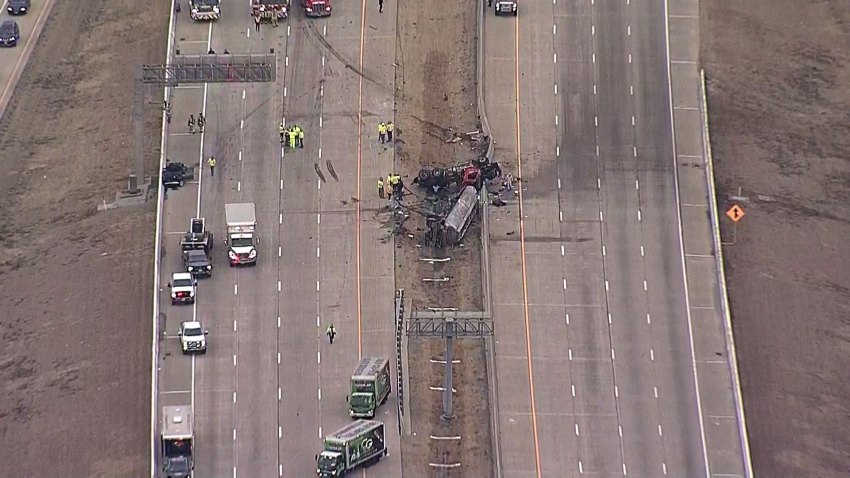carrollton-srt-crash-daylight