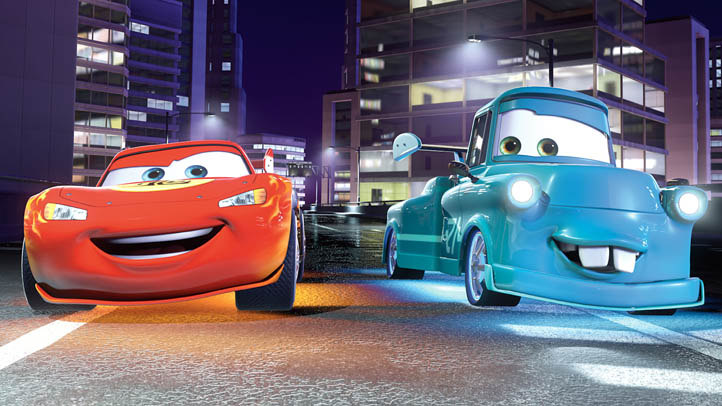cars-2006-722