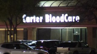 carter-bloodcare