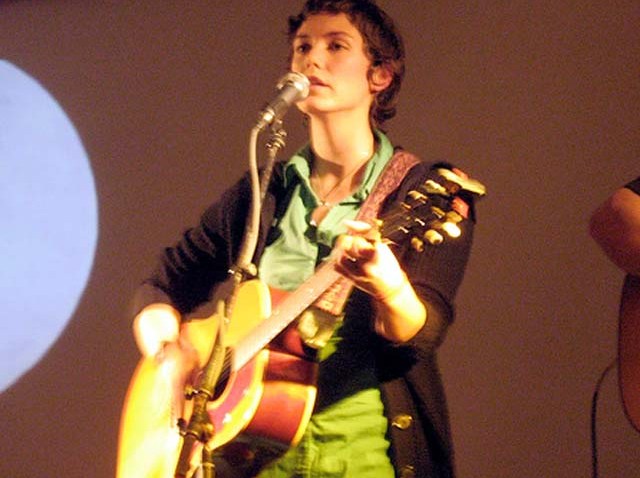 catherine maclellan_640x480