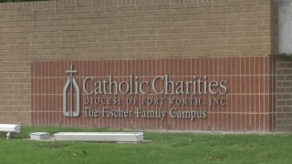 catholic-charities-sign