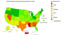 cdc-week46-flu-map